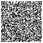QR code with Financial Design Partners contacts