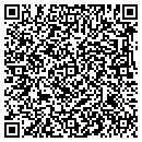 QR code with Fine Timothy contacts