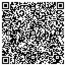 QR code with First Service Corp contacts