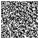 QR code with Fischer Cassandra contacts