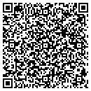 QR code with Fischer Joshua contacts