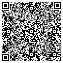 QR code with Flanscha Andrew contacts