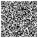 QR code with Flattery Michael contacts