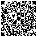 QR code with Flemma Carol contacts