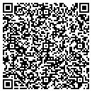 QR code with Florin Robert J contacts