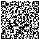 QR code with Fowler Holly contacts