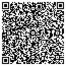 QR code with Fox Virginia contacts