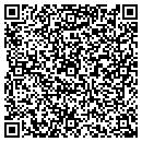 QR code with Francisco James contacts