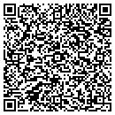 QR code with Franklin Jeffrey contacts