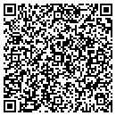 QR code with Frazee Roger contacts