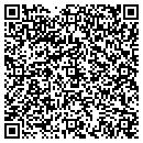 QR code with Freeman James contacts