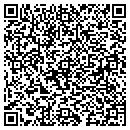 QR code with Fuchs Brian contacts