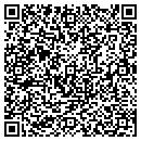 QR code with Fuchs Stacy contacts