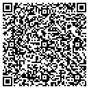 QR code with Gabrielsen Nicholas contacts