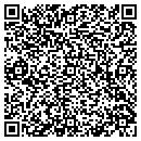 QR code with Star Cars contacts