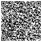 QR code with Gallagher Financial Group contacts