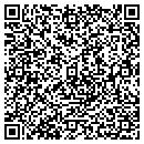 QR code with Galley Erin contacts
