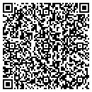 QR code with Garrard Jeffrey contacts