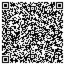 QR code with Garrick Vicki contacts