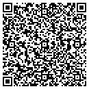 QR code with Gaswick Todd contacts