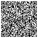 QR code with Geib Joshua contacts