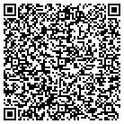 QR code with Geoffrey Richards Securities contacts
