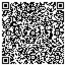 QR code with Geraci Aimee contacts