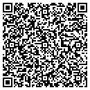 QR code with Gerard Clarke contacts