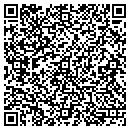 QR code with Tony Ha's Salon contacts