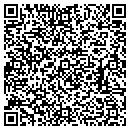 QR code with Gibson Mark contacts