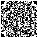 QR code with Gigliotti Daniel contacts