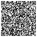 QR code with Gilmour James contacts