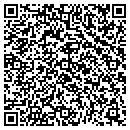 QR code with Gist Charlotte contacts