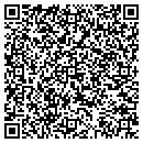 QR code with Gleason Tammy contacts