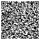 QR code with Glenn Planning Group contacts