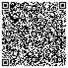 QR code with Glocker Theodore contacts