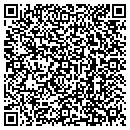 QR code with Goldman David contacts