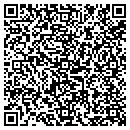 QR code with Gonzalez Teofilo contacts