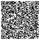 QR code with Donna Y Lumley Vending Machine contacts