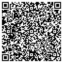 QR code with Goralczyk Haley contacts