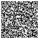 QR code with Gordon Stuart contacts