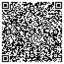 QR code with Gottlieb Eric contacts