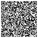 QR code with Gowcharan Michael contacts