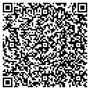 QR code with Grabner Todd contacts
