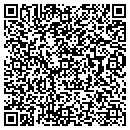 QR code with Graham Jason contacts