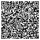 QR code with Gramling Charley contacts