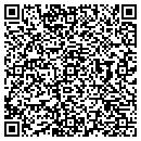 QR code with Greene Jimmy contacts