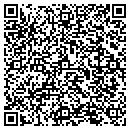 QR code with Greenfield Elinor contacts