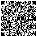 QR code with Surplus Sales Service contacts