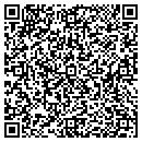 QR code with Green Joyce contacts